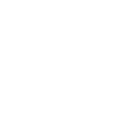CLOUD COMMUNICATIONS