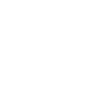OUTSOURCED CUSTOMER CARE