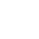 DATA CENTRE HOSTING SERVICES