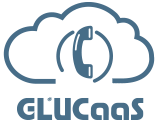 glucaas