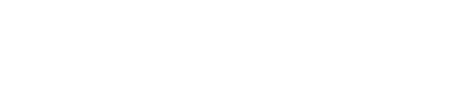 SIP