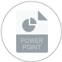Power Point