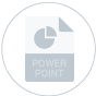 Power Point