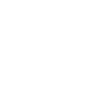 $$