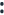 |