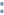 |