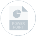 Power Point