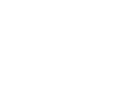 CCaaS