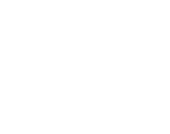 GL2CLOUD