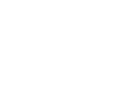 GLUCaaS