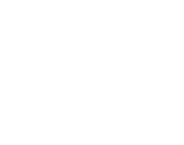 SIP